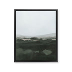 Meadows Framed Canvas Print Gallery Image 8