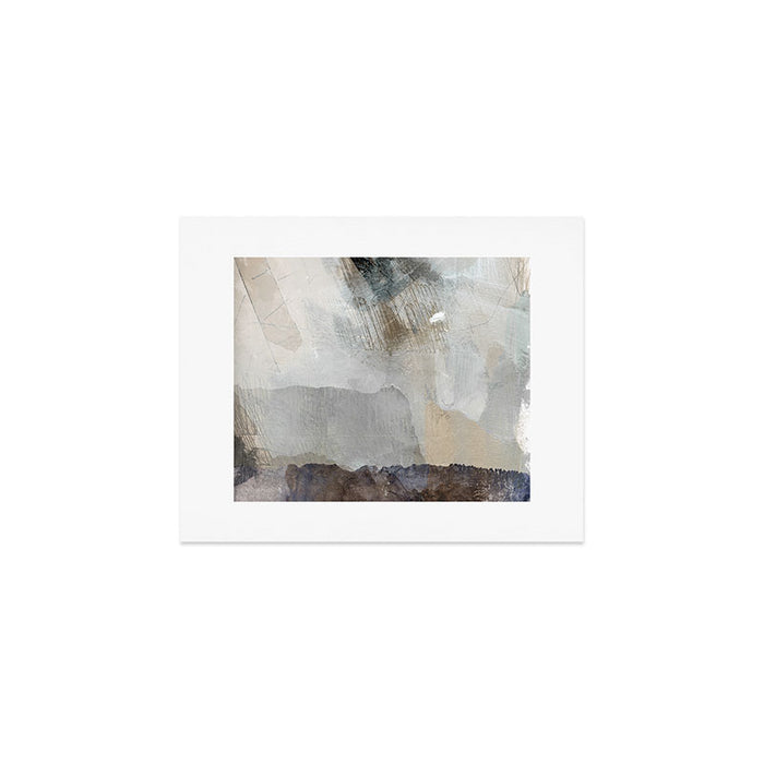 Meanings Art Print Gallery Image 1