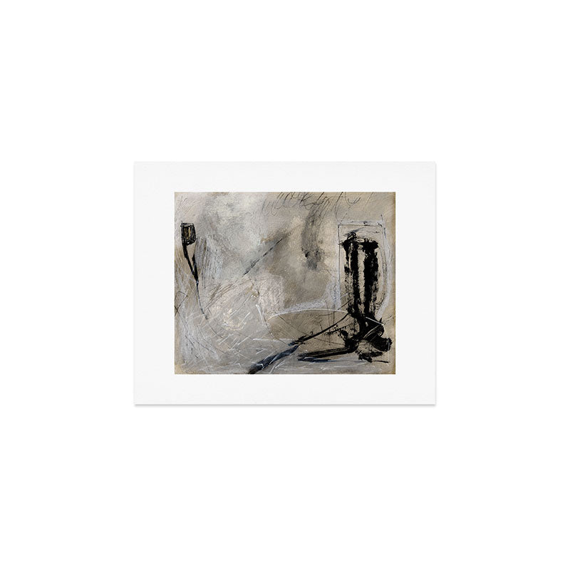 Method Art Print Gallery Image 1