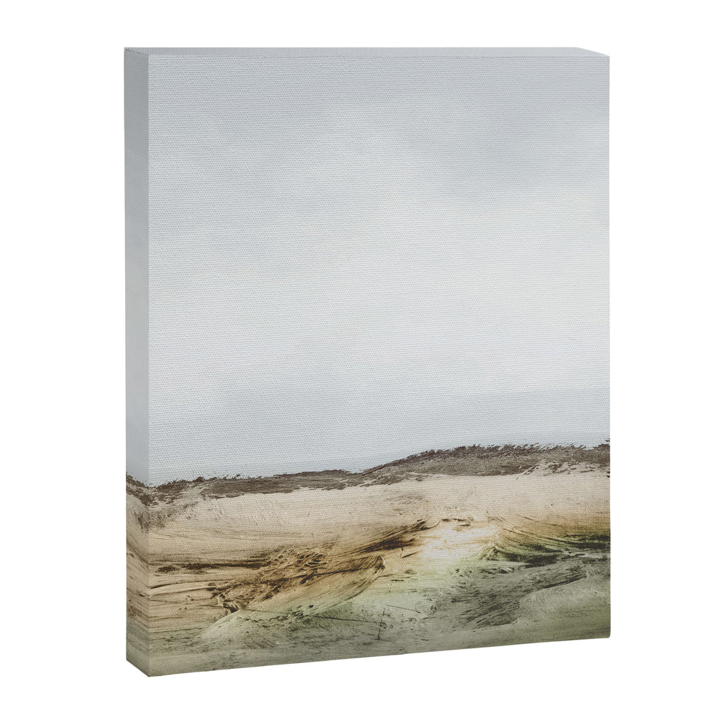 Mexico Landscape Canvas Print Gallery Image 6