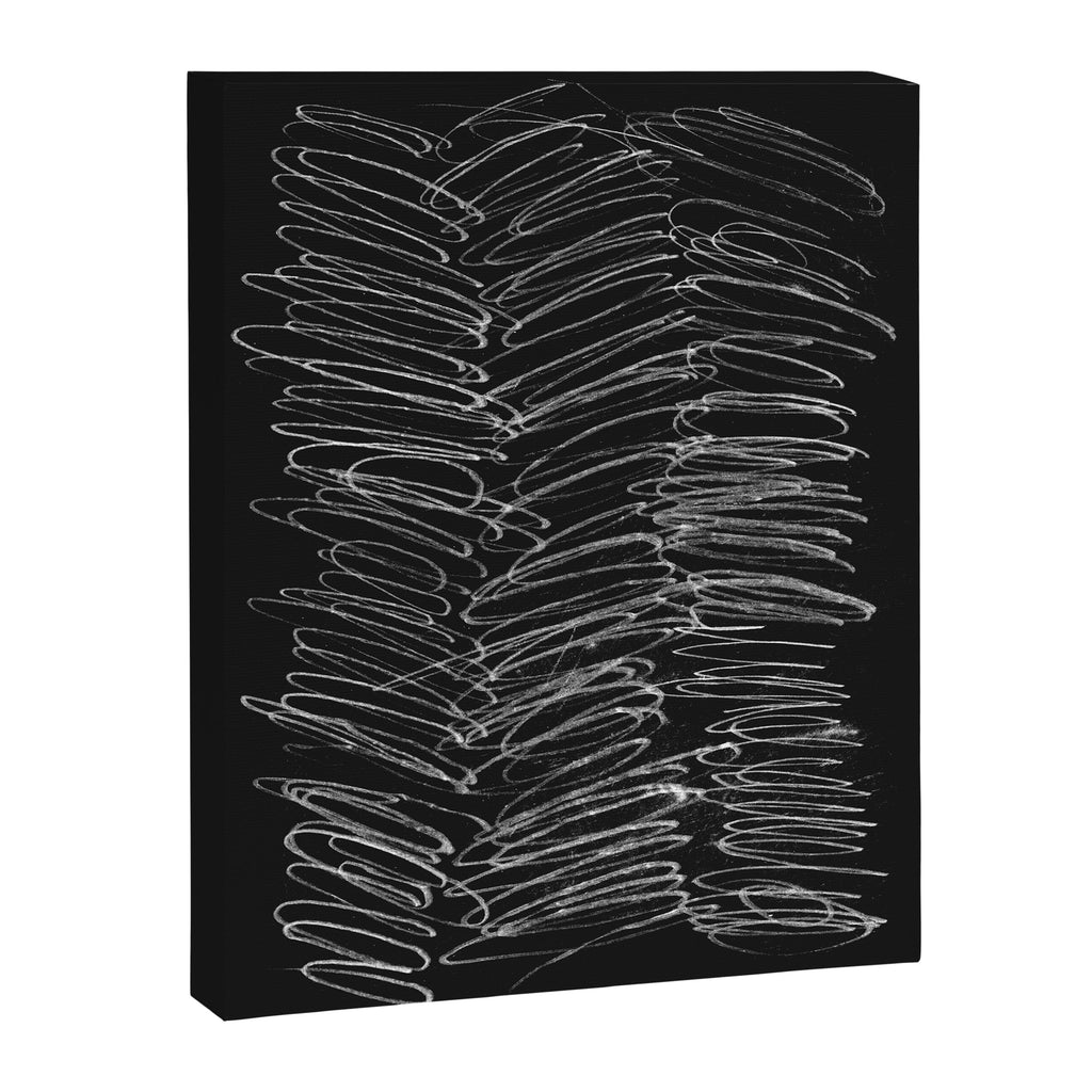 Minimum Canvas Print Gallery Image 6