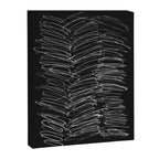 Minimum Canvas Print Gallery Image 6