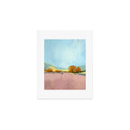 Minskas Art Print Gallery Image 1