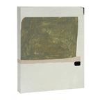 Mixing Canvas Print Gallery Image 6