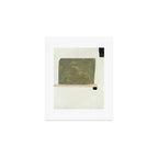 Mixing Art Print Gallery Image 1