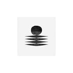 Mono 1 Art Print Gallery Image 1