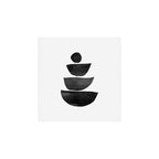 Mono 2 Art Print Gallery Image 1