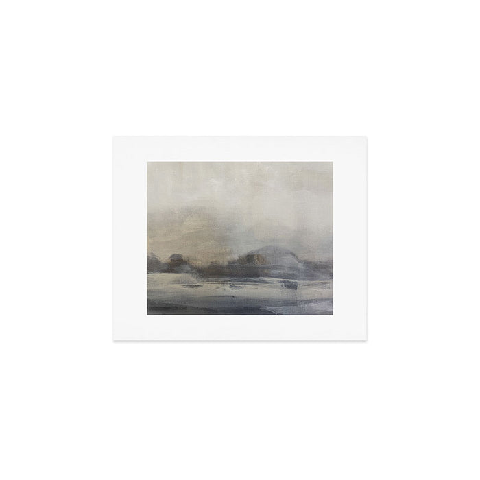 Monroe Art Print Gallery Image 1