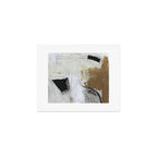 Motion Art Print Gallery Image 1