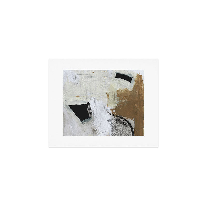 Motion Art Print Gallery Image 1