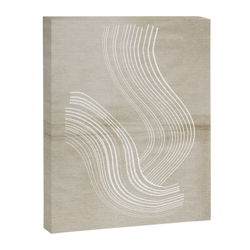 Moved Canvas Print Gallery Image 6