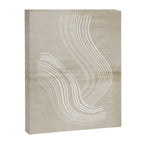 Moved Canvas Print Gallery Image 6