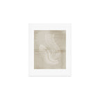 Moved Art Print Gallery Image 1