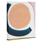 Nature Canvas Print Gallery Image 3