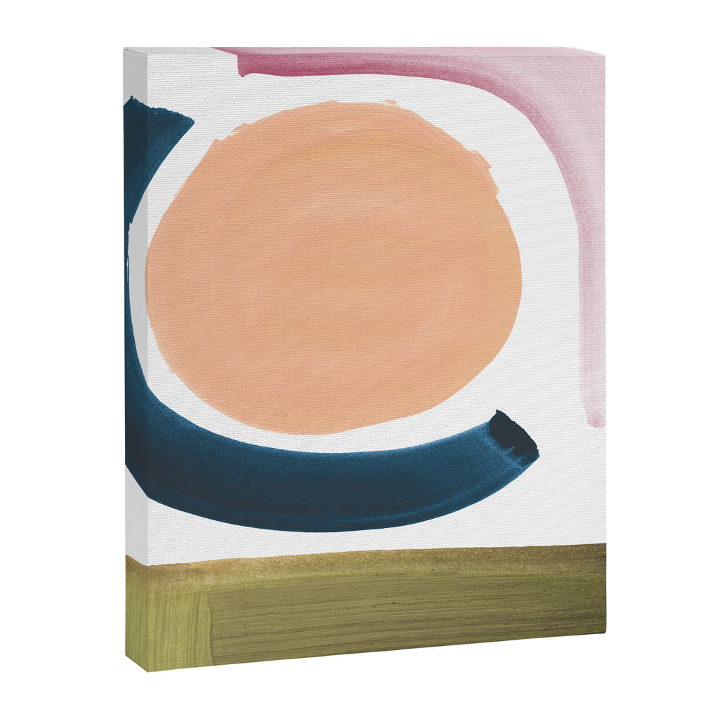 Nature Canvas Print Gallery Image 6