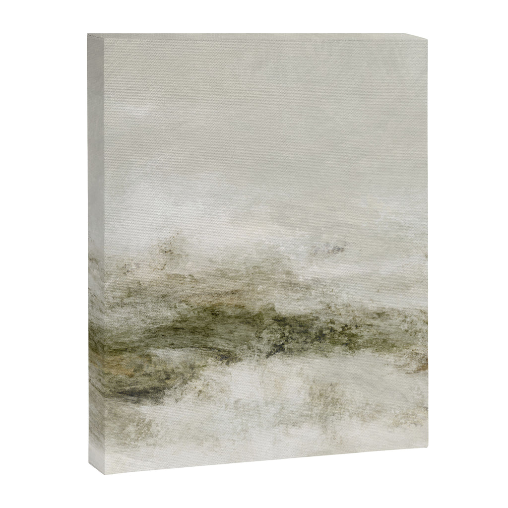Nature Canvas Print Gallery Image 8