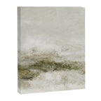 Nature Canvas Print Gallery Image 8