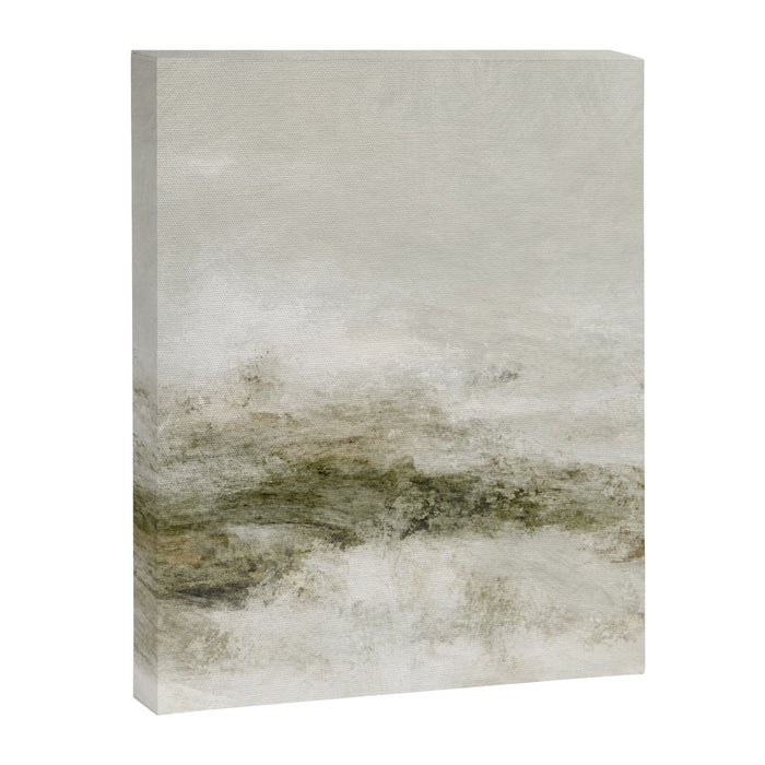Nature Canvas Print Gallery Image 1