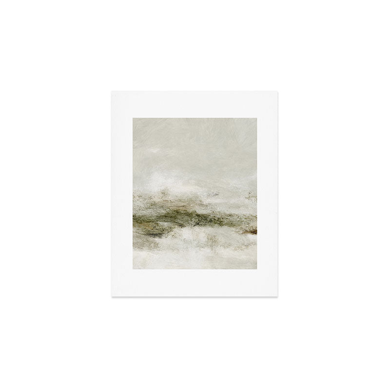 Nature Art Print Gallery Image 1