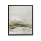 Nature Framed Canvas Print Gallery Image 8