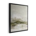Nature Framed Canvas Print Gallery Image 2