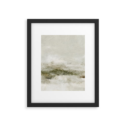 Nature Framed Art Print Gallery Image 4