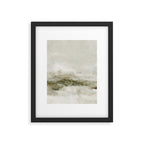 Nature Framed Art Print Gallery Image 6