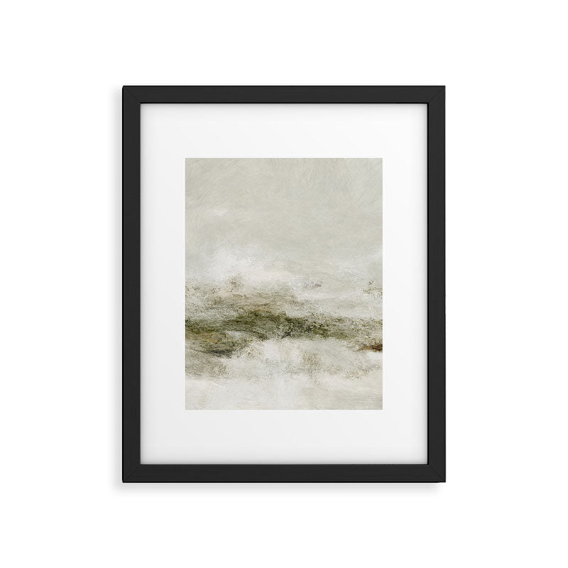Nature Framed Art Print Gallery Image 6