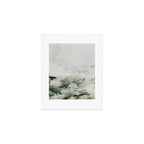 New Age Art Print Gallery Image 1