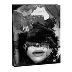 Night Canvas Print Gallery Image 6