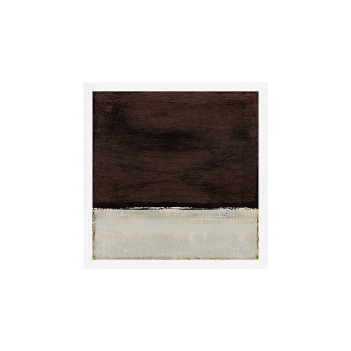 Night Art Print Gallery Image 1