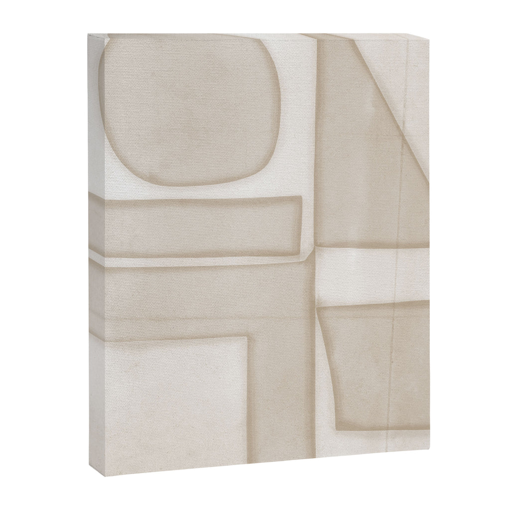 Noble Canvas Print Gallery Image 6