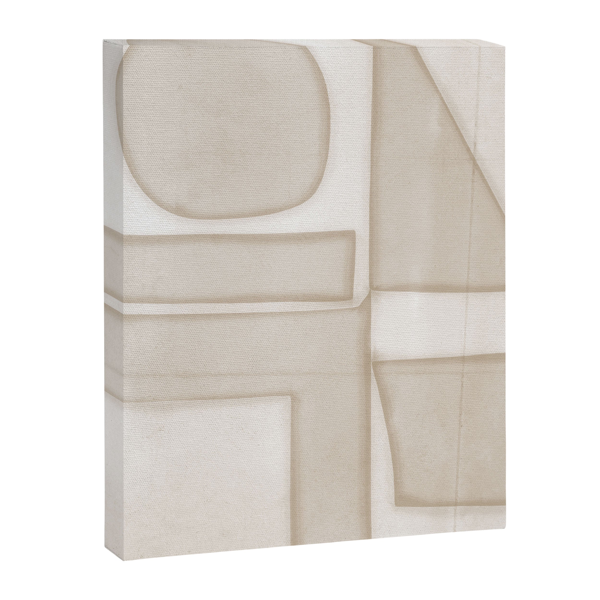 Noble Canvas Print Gallery Image 6
