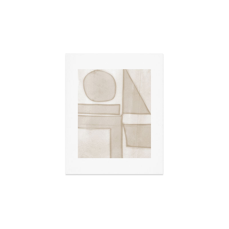 Noble Art Print Gallery Image 1