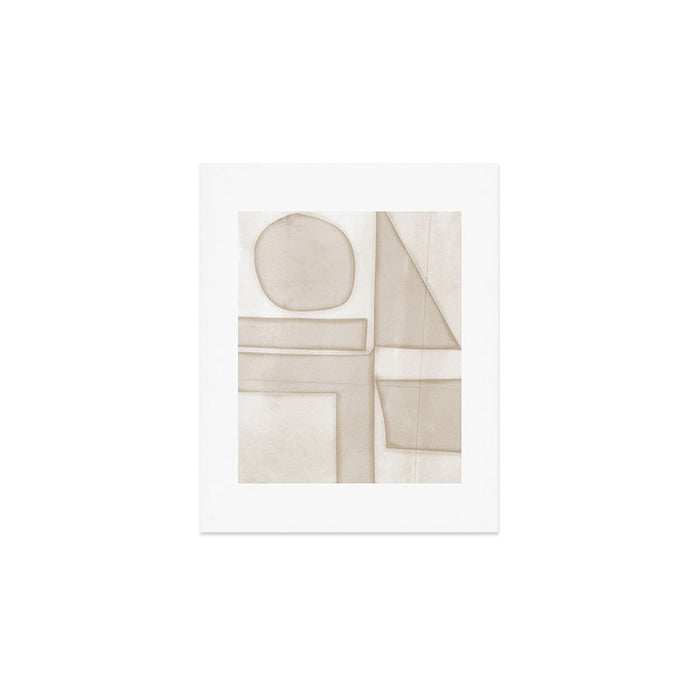 Noble Art Print Gallery Image 1