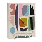 Nord 5 Canvas Print Gallery Image 6