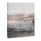 North Land Canvas Print Gallery Image 8