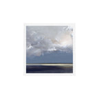 Oceans Away Art Print Gallery Image 1