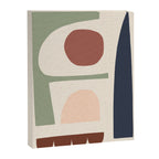 Offcuts Canvas Print Gallery Image 6