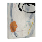 Opportune Canvas Print Gallery Image 6
