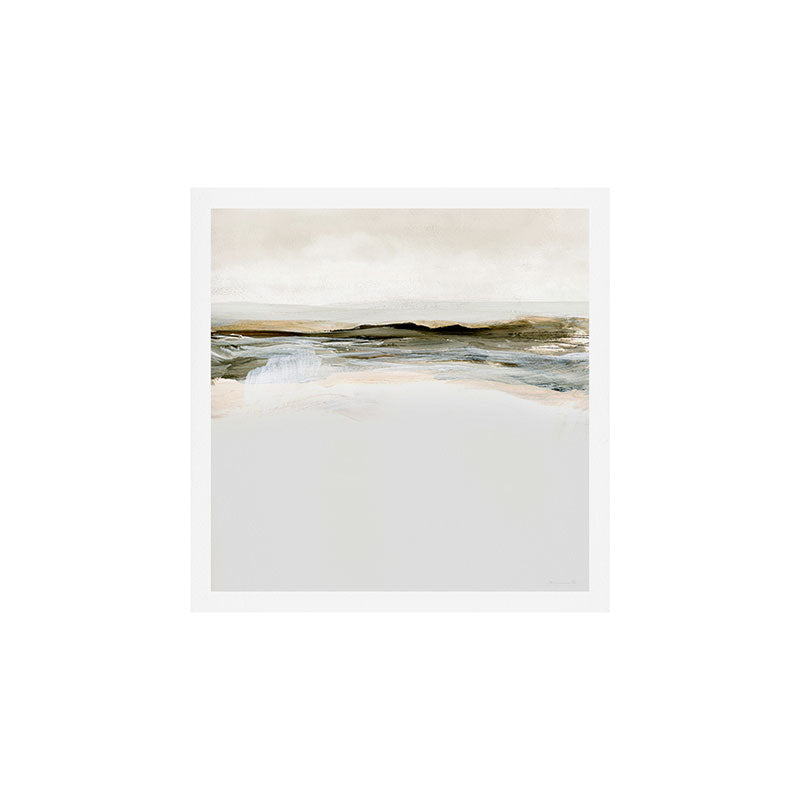 Orkney Art Print Gallery Image 1