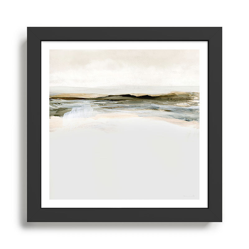 Orkney Framed Art Print Gallery Image 1