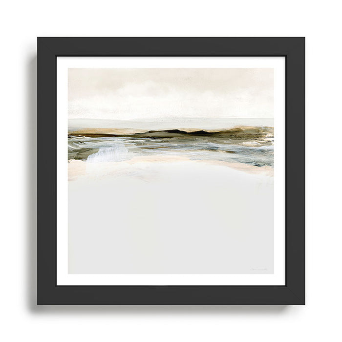 Orkney Framed Art Print Gallery Image 1
