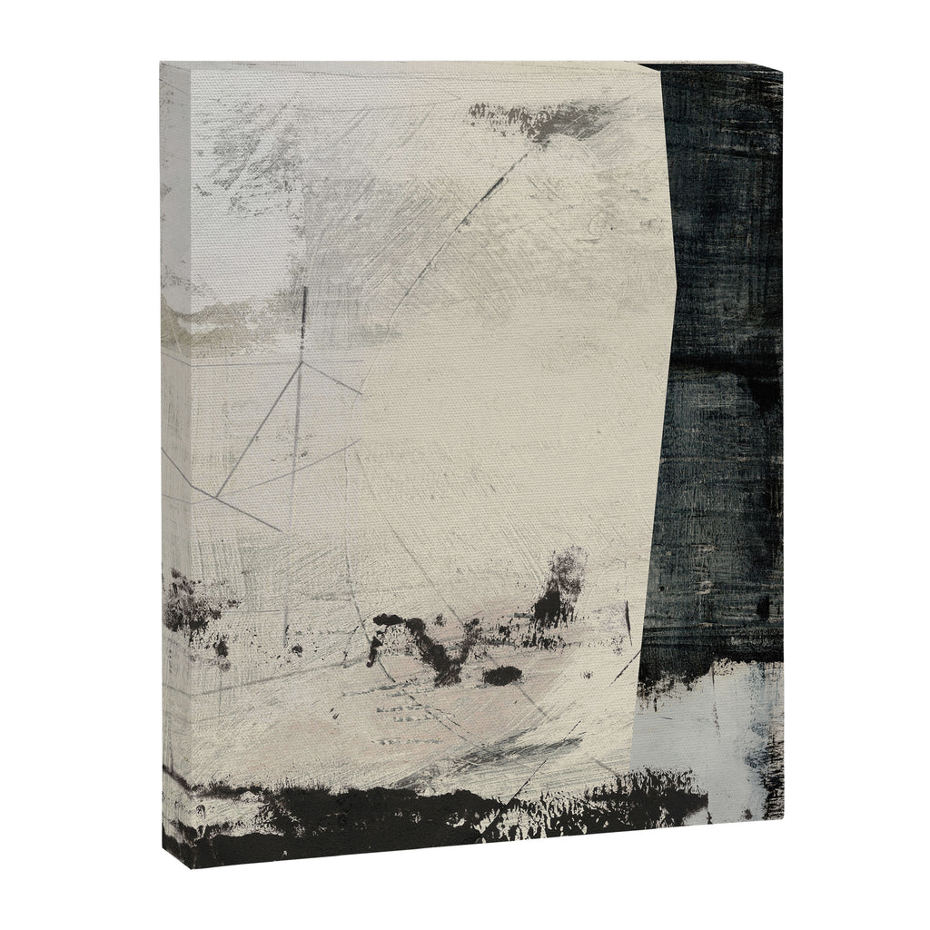 Out Of Time Canvas Print Gallery Image 6