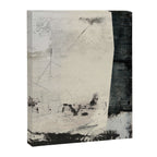 Out Of Time Canvas Print Gallery Image 6
