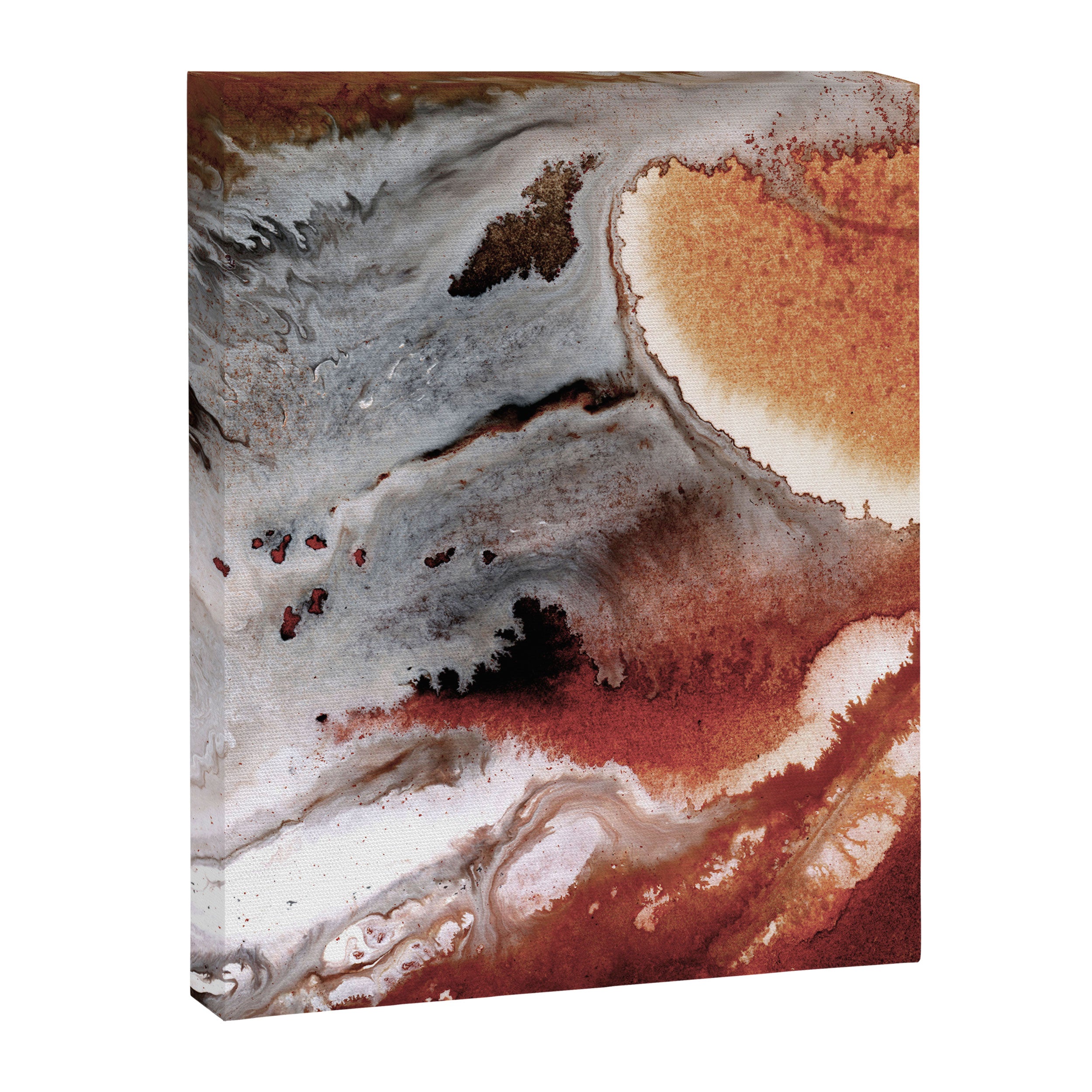 Outback Canvas Print Gallery Image 6