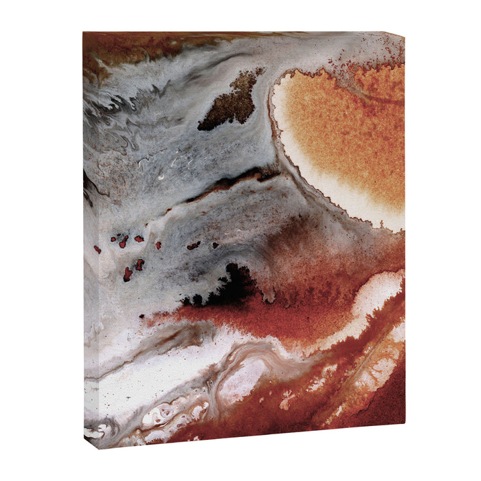 Outback Canvas Print Gallery Image 1
