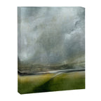 Pasture Breeze Canvas Print Gallery Image 6