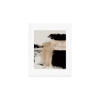 Path Art Print Gallery Image 1
