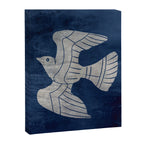 Peace Canvas Print Gallery Image 6
